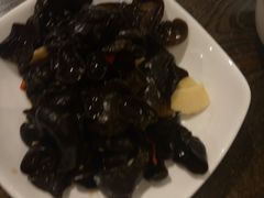 -抖鱼-抖音酸菜鱼(惠福东路店)