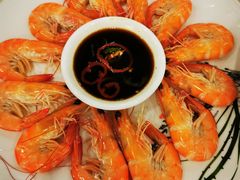 -大湾区鑫南酒家·粤菜(黄岐店)