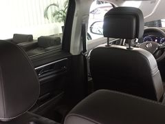 -长春通立德美上汽大众4S店(绿园区店)