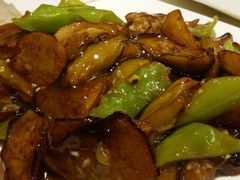 -胖太太四川麻辣排骨串(镇江路分店)