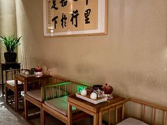 -足本纪·足道 SPA 简餐 小吃(文三西路店)