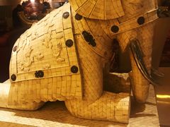 -北京中国大饭店