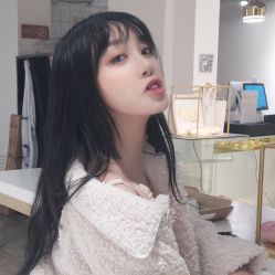 -润泽瑞尼丝医疗美容医院