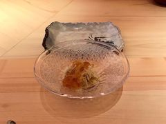 -鮨心和(外滩店)