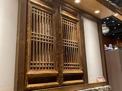 -茶理宜世(岭南站NOVA店)