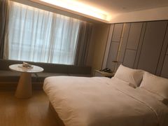 -全季酒店(北京西站南广场店)