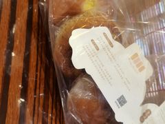 -Miette制菓所