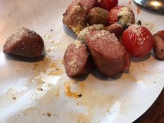 -LYFATTI 莱芙缇(赣水路店)