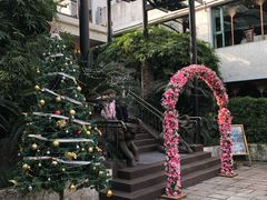 -申粤轩酒楼·三十年粤菜经典(丁香花园店)