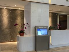 -中港汇大厦