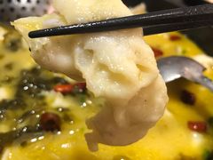 -川里谈·川味小馆(北京路店)