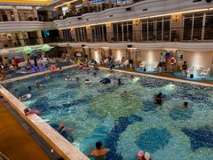 -海韵之星邮轮水会(明发商业广场店)