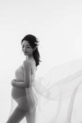 点击看大图 -恩舍瑜伽普拉提