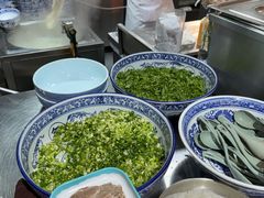 -东大桥小国抻面烧烤(长通路店)