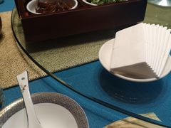 -泓盛花园