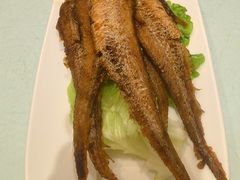 -瑞福园联谊餐室(茂名南路店)