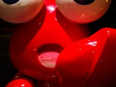 -王红军龙虾(盐仓桥店)