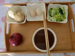 -苏州雏渐肥月嫂