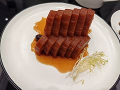 -新南华大酒店(长寿店)