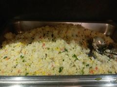 -维也纳酒店(桂林万福广场店)