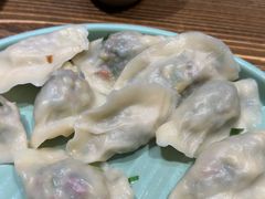 -三姐妹餐厅(曲江店)