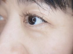 点击看大图 -MOMO·Nail美甲美睫