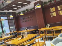 -古觉面片(凤城五路兴盛园店)