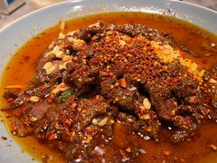 -懒人盐府人家(航天桥店)