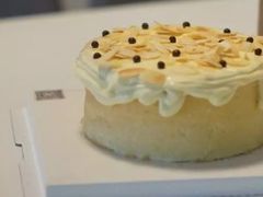 -LuluCake·路鹿蛋糕