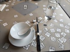 -穹六人间 people 6(岳阳路店)