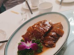 -朱仔记食府(江南大道店)