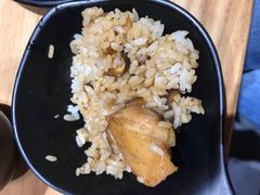 -九田家黑牛烤肉(溧水万达店)