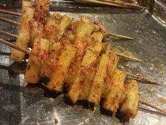 android_upload_pic-管氏翅吧(中关村店)
