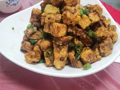 -乐乐餐厅(湘子庙街店)
