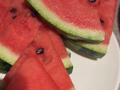 -V-ONE西雅图海鲜自助餐厅(仓山万达广场店)