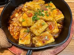 -云海肴云南菜·蒸汽石锅鱼(北京良乡华冠店)