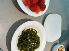 -半天妖烤鱼(大兴大悦春风里店)