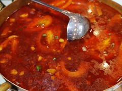 -阿西娅食府(中关村店)