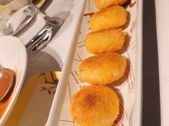 -俏江南-江景昆曲主题餐厅(正大广场店)