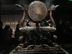-湖北省博物馆