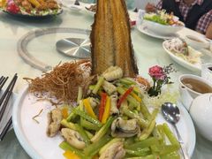 -铭珍精食店(田畔街店)