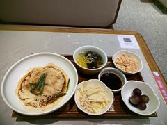 -松鹤楼面馆(天一广场店)