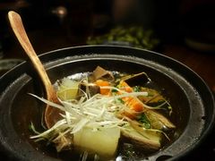 -串鑫