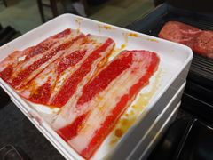 -神户赤童日式烤肉伙伴(东直门店)