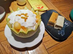 -北疆饭店(金狮广场店)
