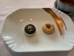 -宝丽轩中餐厅BAOLIXUAN