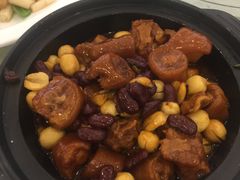 -螺涌海鲜酒楼(增槎路店)