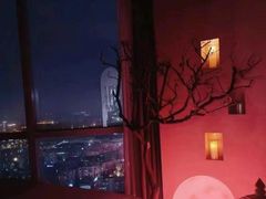 -汐悦汇足疗·星级·订制·唤醒SPA(西客站)