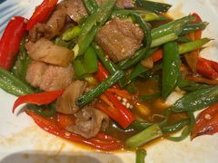 -先记烧鹅王·本地粤菜(福永店)
