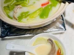 -陶陶居酒家(新天地店)